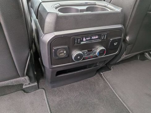 Used 2021 Ford Expedition Limited AWD/4WD image 19