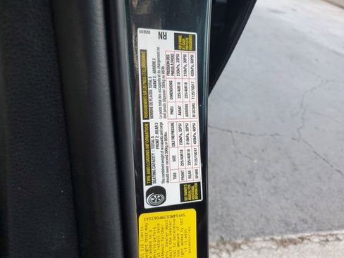 Used 2021 Toyota Corolla SE FWD image 31