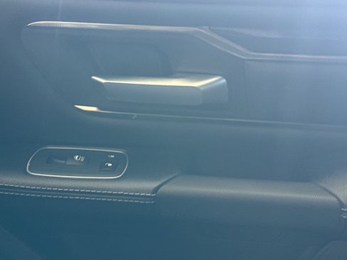 Used 2021 RAM 1500 Rebel w/ Rebel Level 1 Equipment Group AWD/4WD image 18