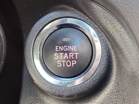 Used 2023 Subaru Forester Sport image 23