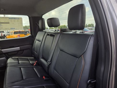 New 2026 Ford F350 Lariat AWD/4WD image 32