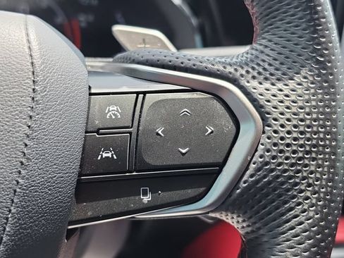 Used 2024 Lexus NX 350 F Sport AWD/4WD image 21