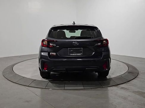 New 2026 Subaru Impreza 2.0i Sport image 4