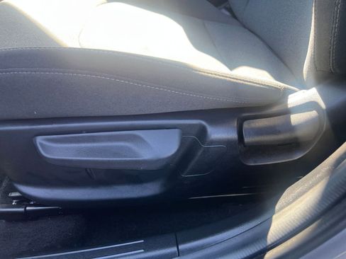 Used 2025 Kia K4 LXS image 23