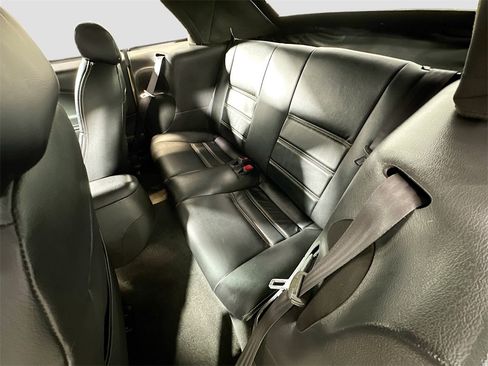 Used 2000 Ford Mustang GT image 23