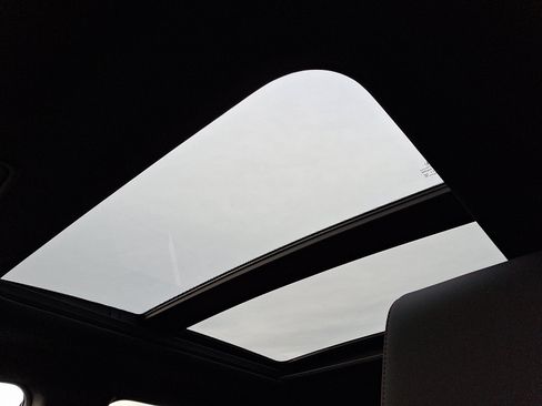 Certified 2025 Acura ADX A-Spec image 14