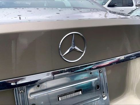 Used 2008 Mercedes-Benz C 300 4MATIC Sedan image 28