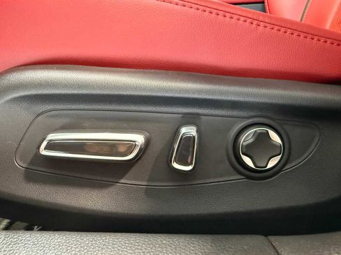 New 2026 Acura Integra A-Spec image 17