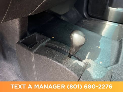 Used 2017 Chevrolet Silverado 1500 LS AWD/4WD image 13