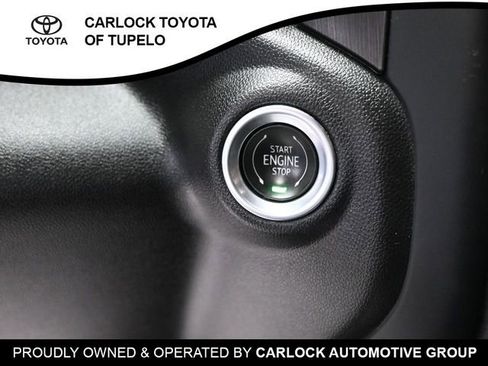 Used 2021 GMC Sierra 1500 AT4 w/ AT4 Premium Package image 16