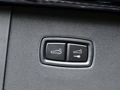 New 2026 Porsche Cayenne S image 34