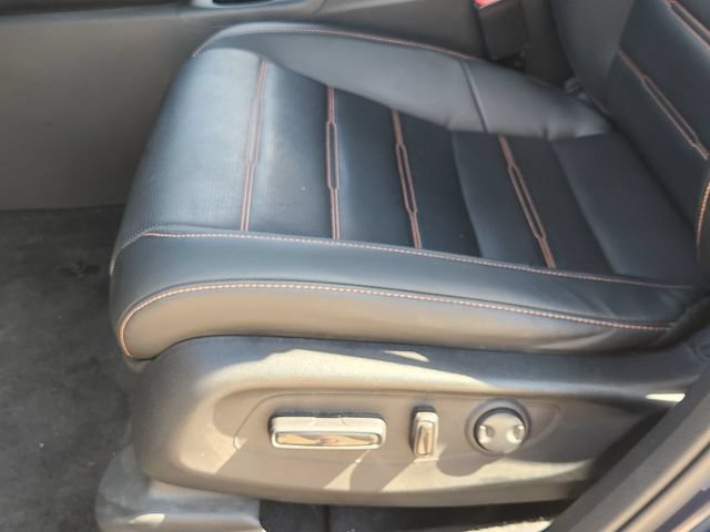 Used 2023 Honda CR-V Sport Touring image 18