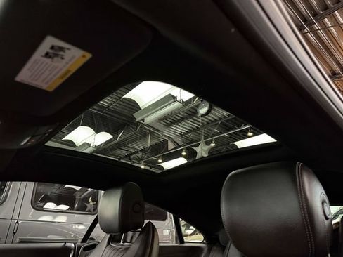 Certified 2023 Mercedes-Benz E 450 4MATIC Coupe image 19