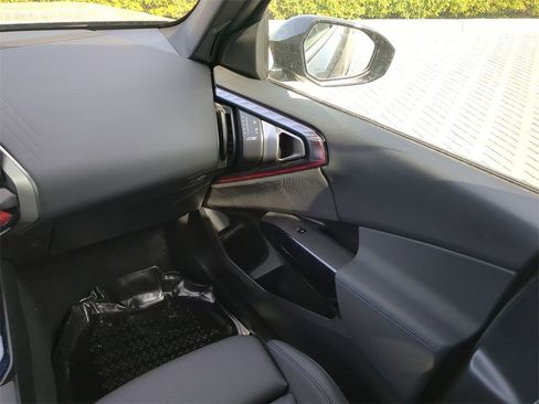 New 2026 BMW X3 xDrive30 w/ Premium Package image 17