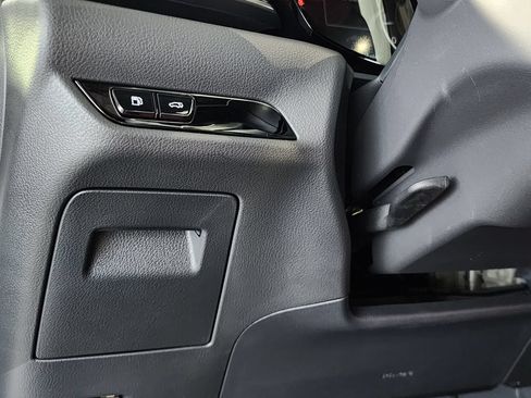 New 2026 Lexus NX 350 AWD image 14