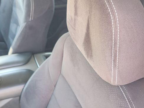 Used 2019 Nissan Murano S w/ Cargo Package image 15