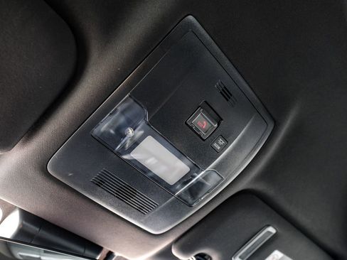 Used 2021 Lexus IS 300 w/ Accessory Package image 24