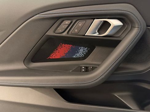 New 2026 BMW M2 w/ Lighting Package image 12