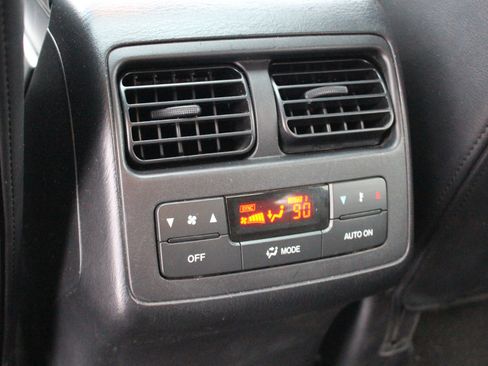 Used 2013 MAZDA CX-9 Grand Touring image 32