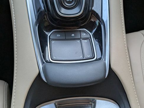Used 2021 Acura RDX FWD w/ Technology Package image 11