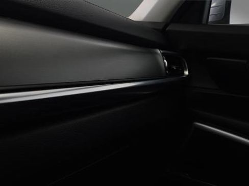 Used 2022 Kia Telluride LX AWD/4WD image 47