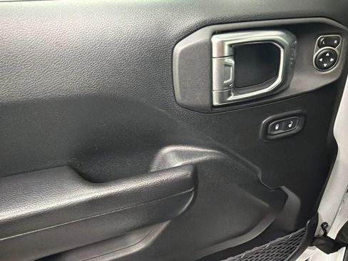 Used 2022 BMW X4 xDrive30i w/ Premium Package 2 image 34