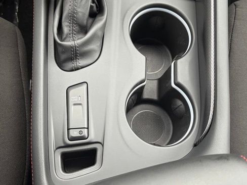 New 2026 Dodge Durango GT AWD/4WD image 25