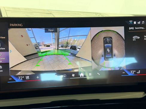 New 2026 BMW 530i w/ M Sport Package image 27