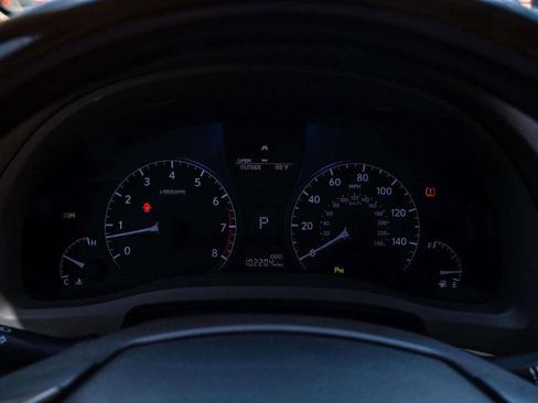 Used 2015 Lexus RX 350 FWD image 22