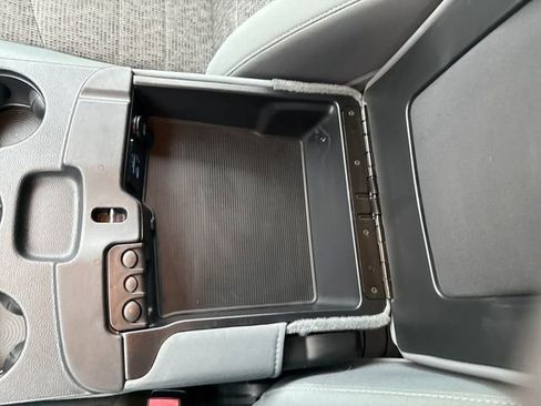 Used 2015 RAM 1500 Big Horn image 52