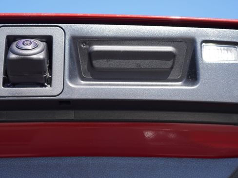 New 2026 Buick Encore GX Sport Touring w/ Comfort Package image 13