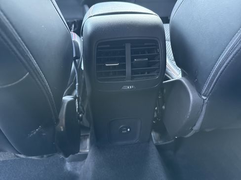 Used 2023 Ford Escape ST-Line AWD/4WD image 14