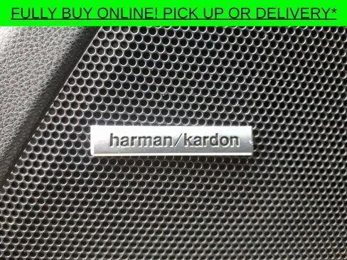 Certified 2023 Subaru Crosstrek 2.5i Limited image 20