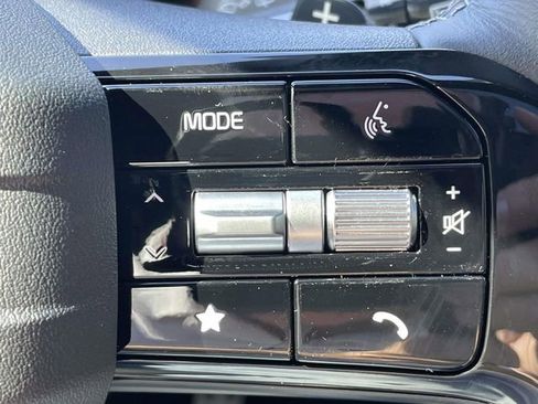 New 2026 Kia Sorento SX Prestige image 32