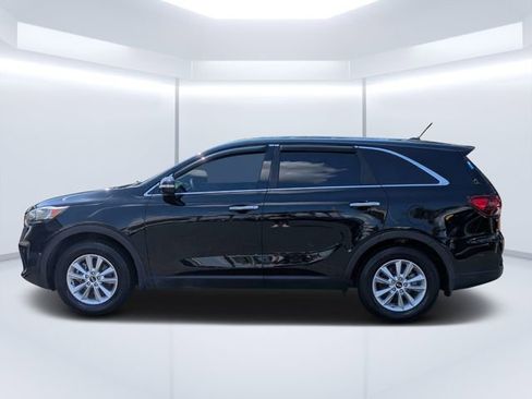Used 2019 Kia Sorento L FWD image 6