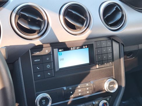 Used 2023 Ford Mustang GT image 25