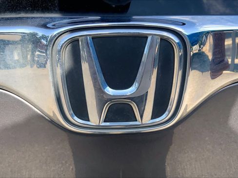 Used 2018 Honda CR-V EX image 26