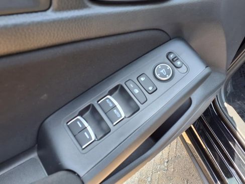 Used 2023 Honda Civic Sport image 11