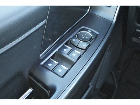 Used 2023 Ford F150 XLT w/ Equipment Group 302A High image 19