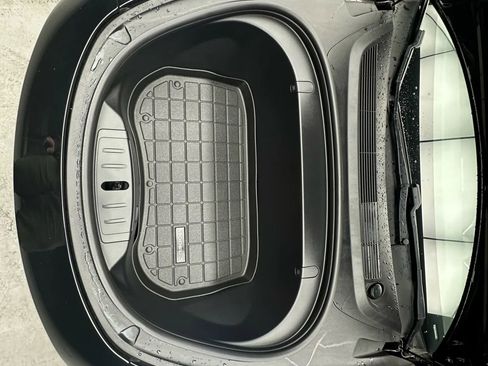 Used 2019 Tesla Model 3 Standard Range Plus image 37