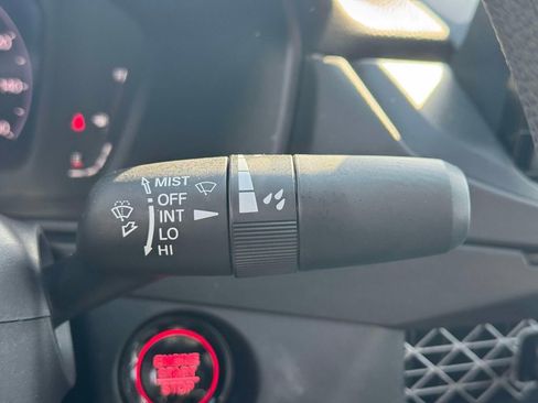 Used 2025 Honda Accord SE image 24