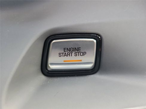 Used 2023 Chevrolet Camaro ZL1 image 21