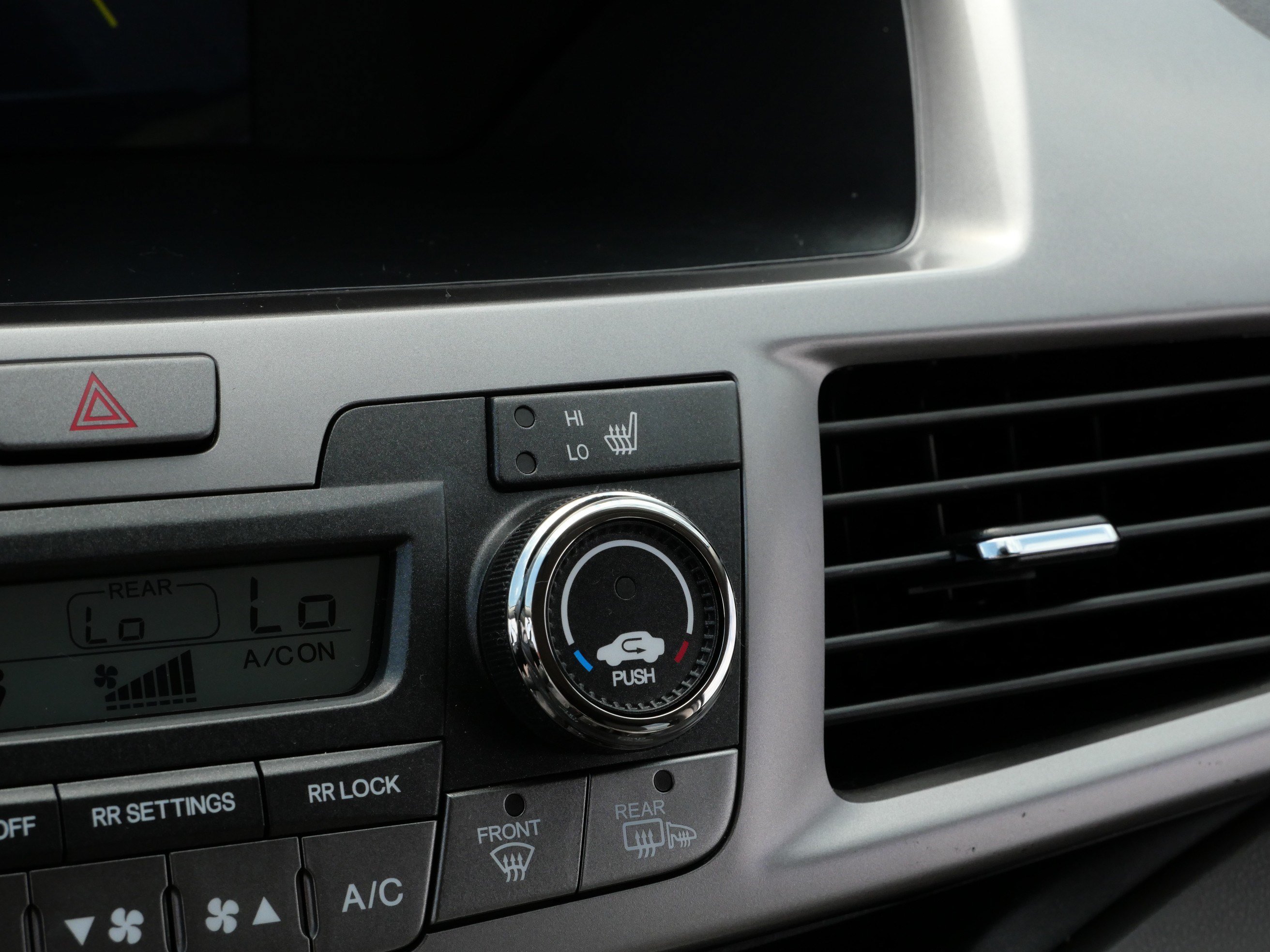 Used 2016 Honda Odyssey EX-L image 29