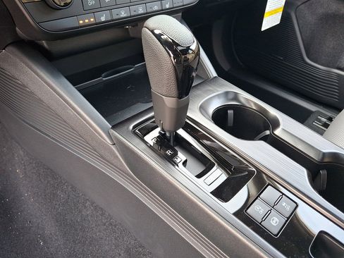 New 2026 Subaru Outback Limited image 10