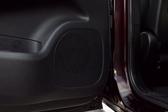 Used 2025 Dodge Durango GT AWD/4WD image 26