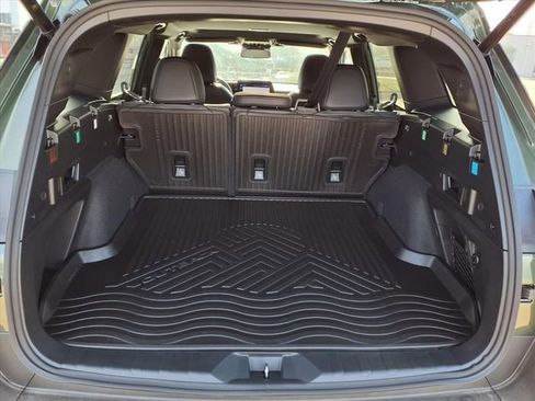 New 2026 Subaru Outback Premium image 9