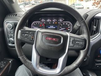 Used 2020 GMC Sierra 1500 SLT w/ SLT Premium Package video 2