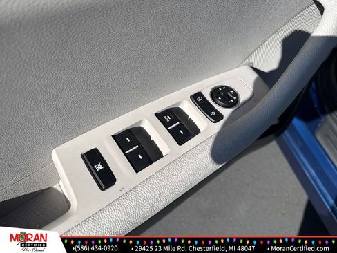 Used 2018 Hyundai Sonata ECO image 13