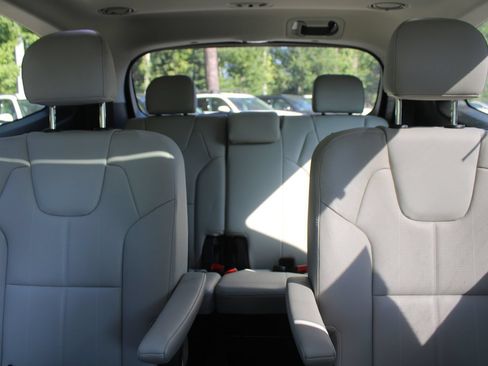 Certified 2023 Kia Telluride SX FWD image 69