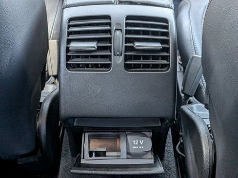 Used 2010 Mercedes-Benz E 350 Coupe image 16